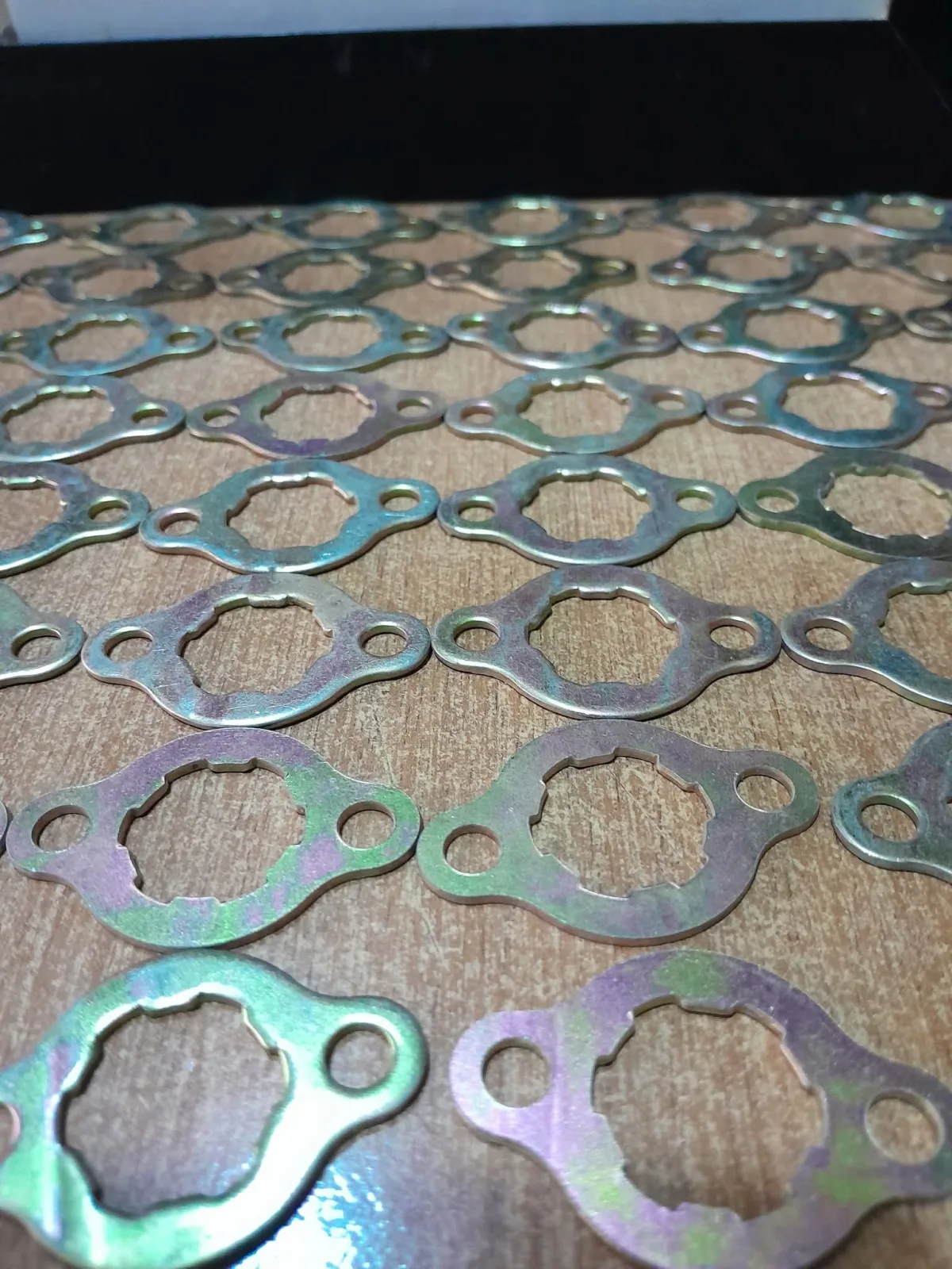 CALE PETIT PIGNON CG