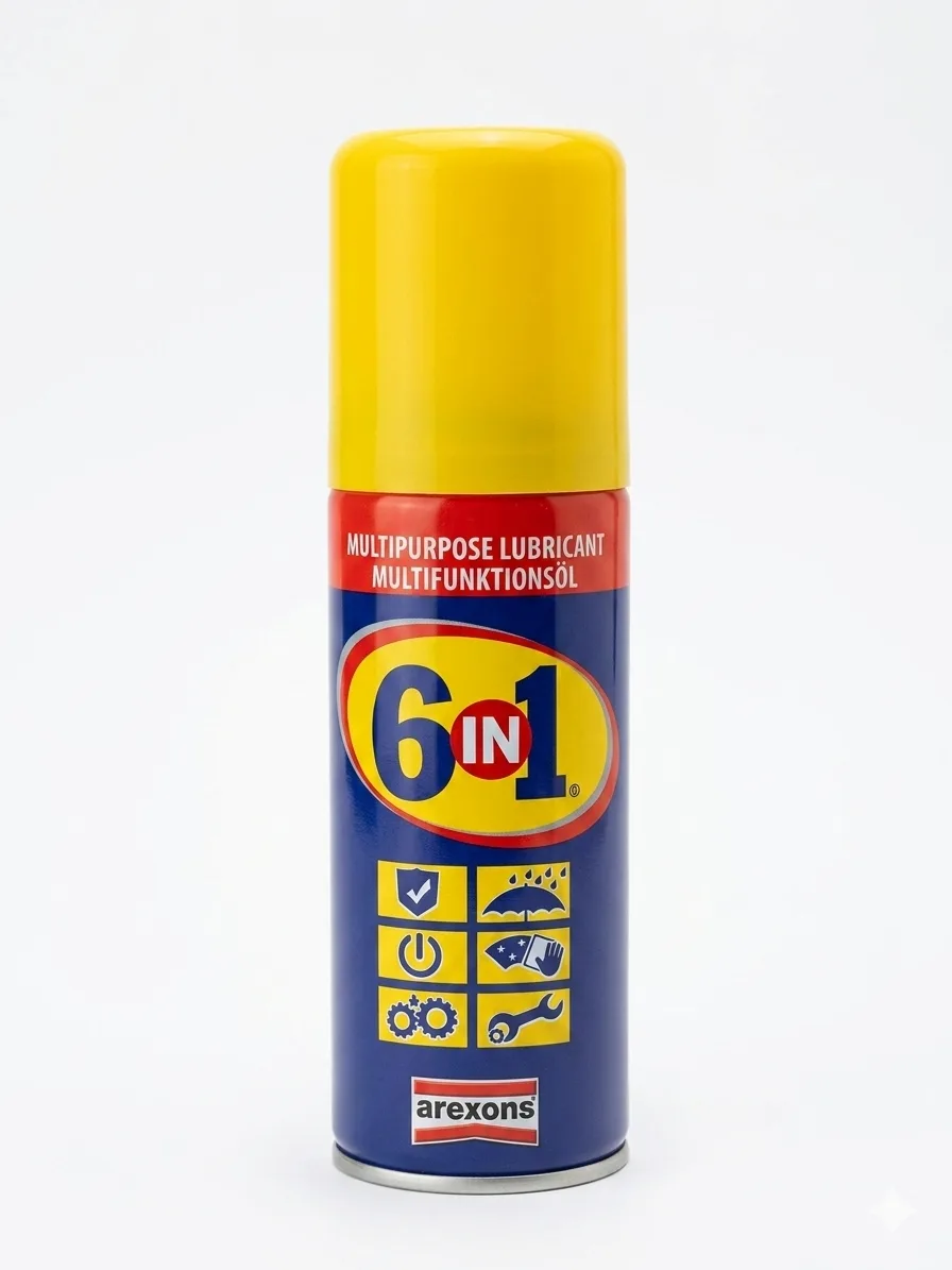 Deguiripan